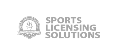 Sport Licensing Solutions.